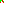 Destellos dst-181547