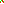 Destellos dst-181548