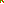 Destellos dst-181549