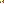 Destellos dst-181558