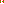 Destellos dst-181560
