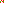 Destellos dst-181561