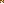 Destellos dst-181562