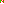 Destellos dst-181563