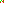 Destellos dst-181564