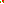 Destellos dst-181565