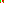 Destellos dst-181567