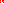 Destellos dst-181568