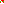 Destellos dst-181569