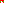 Destellos dst-181570