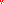 Destellos dst-1815701