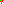 Destellos dst-1815703