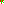 Destellos dst-1815704