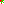 Destellos dst-1815706