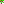Destellos dst-1815707