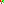 Destellos dst-1815709