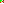 Destellos dst-181571