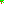 Destellos dst-1815710