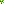 Destellos dst-1815711