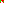 Destellos dst-181572