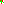 Destellos dst-1815726