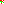 Destellos dst-1815738