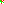 Destellos dst-1815739