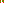 Destellos dst-181574