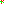 Destellos dst-1815740