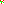 Destellos dst-1815741