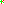 Destellos dst-1815742
