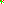 Destellos dst-1815743