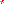 Destellos dst-1815744