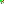 Destellos dst-1815746