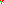 Destellos dst-1815747