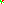 Destellos dst-1815748