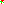 Destellos dst-1815749