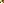 Destellos dst-181575