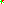 Destellos dst-1815751