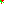 Destellos dst-1815752