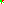 Destellos dst-1815753