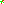 Destellos dst-1815754