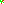 Destellos dst-1815755