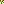 Destellos dst-1815756