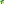 Destellos dst-1815760
