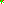 Destellos dst-1815761