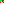 Destellos dst-181577