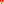 Destellos dst-1815770
