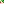 Destellos dst-181581
