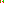 Destellos dst-181584